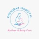 Varadraj Maternity Hospital