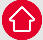 Sobha Sector 63A Gurgaon - Ultra-Luxury 3 & 4 BHK Apartments