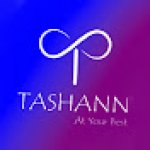 Best App for Wardrobe Planning With a Smart Digital Closet Experience