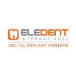 Eledent International Digital Dentistry | Best Dental Clinic In Kompally, Hyderabad