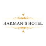 best hotel in mussoorie near mall road