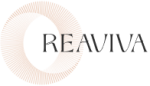 Reaviva Holistic Health