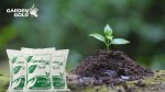 Vermicompost Bag Manufacturer - Eco-Friendly Soil Enrichment