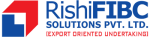Fusion Bags with Thermal Liner Technology | Rishi FIBC