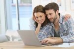 Short Term Loans: an Excellent Financial Offer without Keeping You up at Night