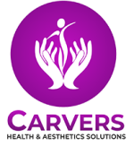 Permanent Laser Hair Removal Cost