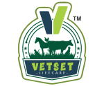 Vetset Lifecare