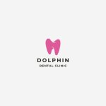 dolphindentalclinic