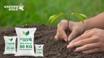Best Vermicompost for Natural Plant Growth and Soil Fertility