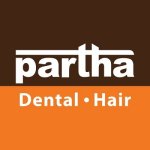 Partha Dental Clinic - Machilipatnam | దంత వైద్యశాల | Invisalign Provider | Braces & Dental Implant Centre