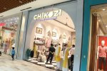 Chikozi - chikankari store in gomtinagar