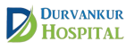 Durvankur Children Hospital