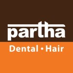 Partha Dental Clinic | Skin & Hair - Doddanekkundi