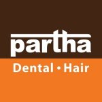 Partha Dental Clinic - Bhimavaram | దంత వైద్యశాల | Invisalign Provider | Braces, Root Canal & Dental Implants