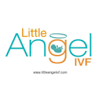 Little Angel IVF