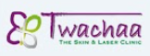 Twachaa The Skin & Laser Clinic - Acne, PRP, Thread lift, Fillers & Photofacial Treatment In Ghaziabad