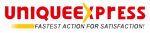 Unique Express International Freight Solutions