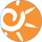 Digital Marketing GURU