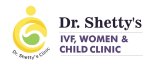 Dr. Kavya Shetty - Gynecologist in Mulund