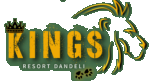 Kings Dandeli resorts