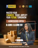 Greater Noida Institute of Technology