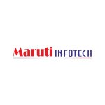 Maruti Infotech