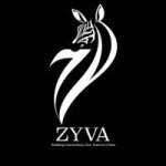 Zyva Chime