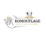 Komouflage Nail &  Hair Lounge