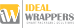 Ideal Wrappers