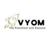 VYOM The Preschool and Daycare - Wakad