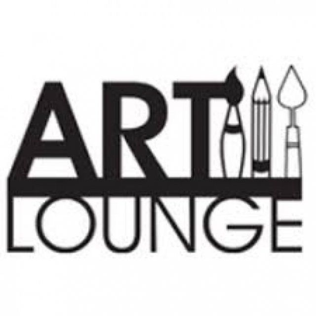 Art Lounge India