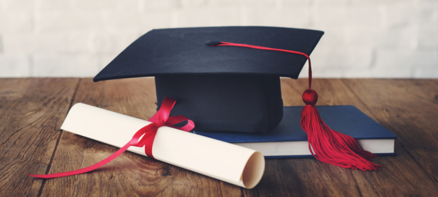Profiles Educational Consultancy