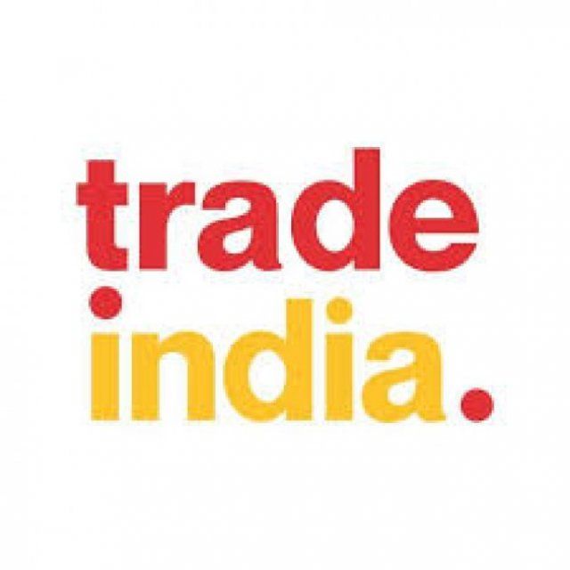 trade india