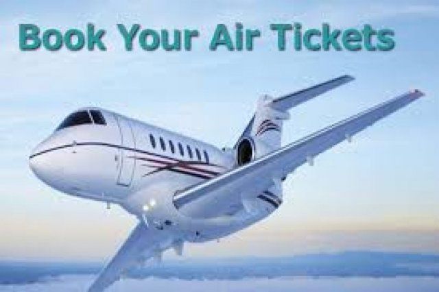 Sree Dharma Tours & Travels Bus Tickets Air Tickets