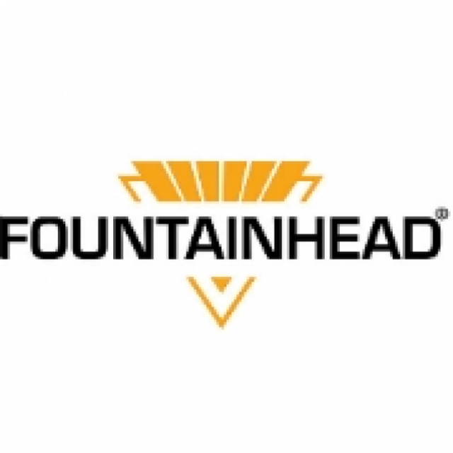 Fountain head Digital