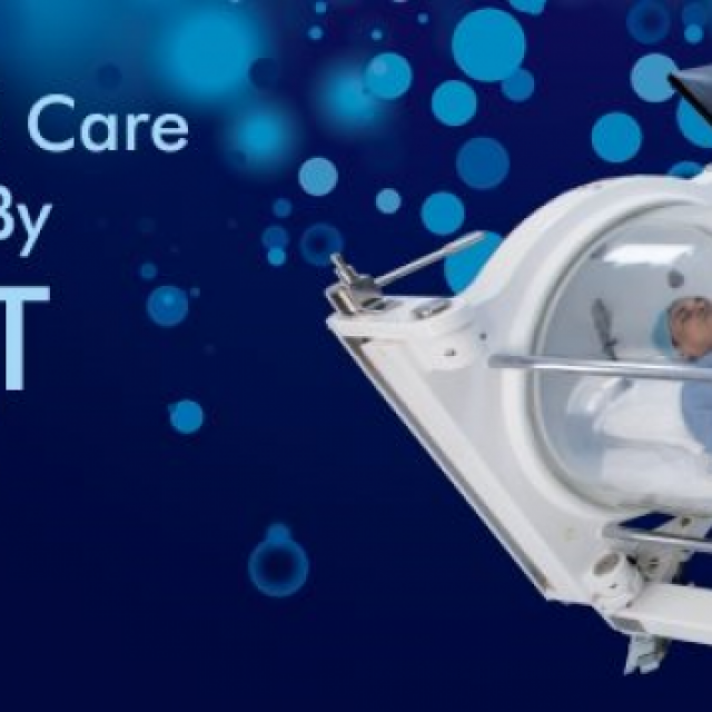 Dalvkot Wound Care
