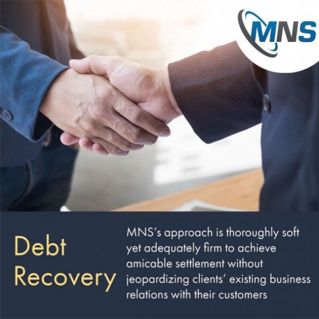 MNS Credit Management Group Private Ltd.