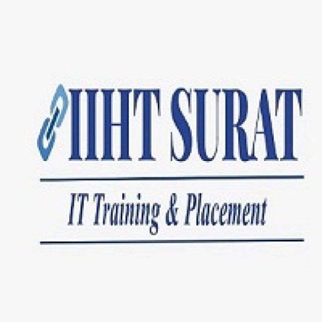 Digital Marketing Courses  in Surat | Digital Marketing Training Institute in Surat | IIHT Surat