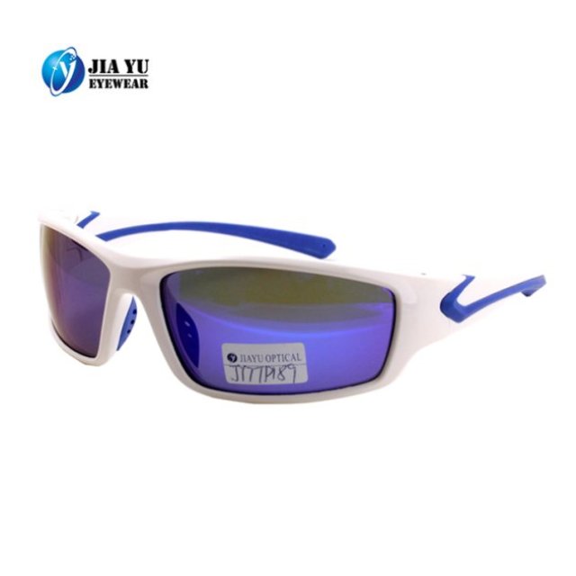 Jiayu Fashion Sunglasses Manufacturer Co., Ltd