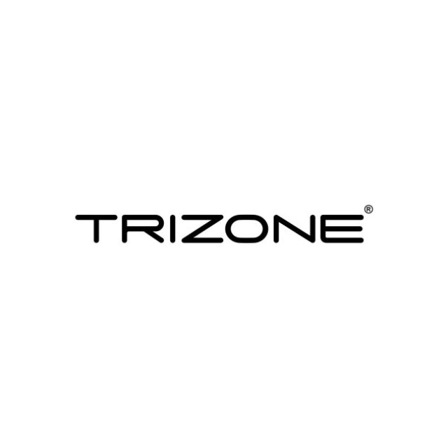 Trizone India | Advertising & Branding Agency in Vadodara