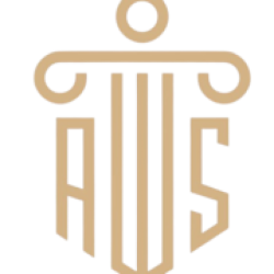 AWS Legal Group