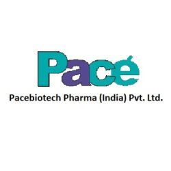 Pacebiotech Pharma (India) Pvt. Ltd.
