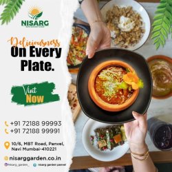 Best Dhaba in Panvel Highway