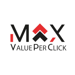 Max Value Per Click (MVPC)