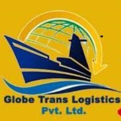 Car Transport in Bangalore 9591794007