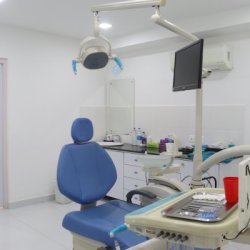 Scientific Dental Clinic