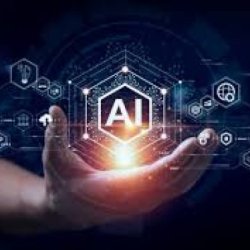 Artificial Intelligence (AI) company in Delhi - Deuglo