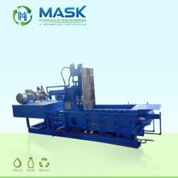 Mask Hydraulic Machineries