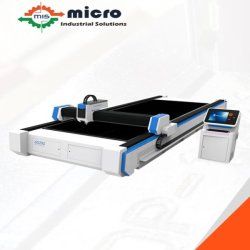 Micro Industrial Solutions