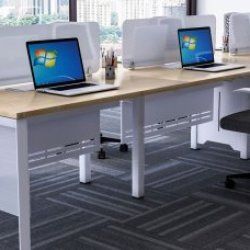 Alpine Modular Interiors Pvt. Ltd.